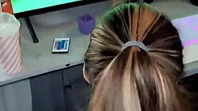 mundial qatar 0 ecuador 2 soccer match highlights