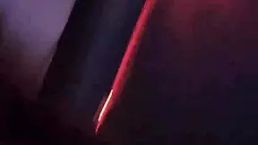 mundial qatar 0 ecuador 2 soccer match highlights