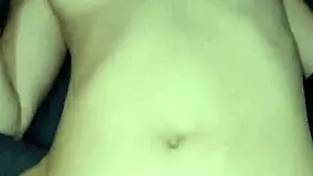 mundial qatar 0 ecuador 2 soccer match highlights