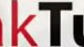 i masturbate as hot blonde teen in kitchen