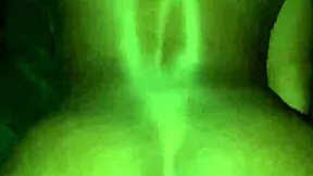 Instagram Or Dream Man! Ebony Nympho Fucking Monster Cock Orgasm