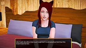 my new family 493 with small 18+ tits and teen 18+ tits