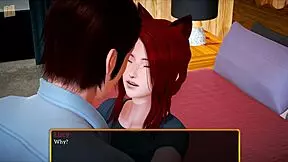 my new family 493 with small 18+ tits and teen 18+ tits