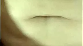 Mature woman offers her son money for sex