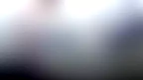 hey, check this sexy teen 18+ babe driving me crazy! 🔥