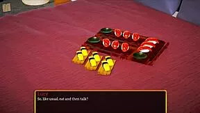 my new family 493 with small 18+ tits and teen 18+ tits