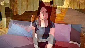 my new family 493 with small 18+ tits and teen 18+ tits