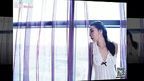 hey, check this sexy teen 18+ babe driving me crazy! 🔥