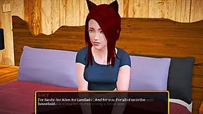 my new family 493 with small 18+ tits and teen 18+ tits