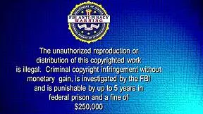 Clov Ava Siren visits Doctor Tampa for treatment as scheduled by coach