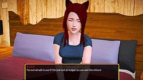 my new family 493 with small 18+ tits and teen 18+ tits