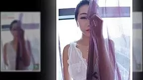 hey, check this sexy teen 18+ babe driving me crazy! 🔥