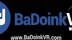 i fucked slim teen 18+ kenzie reeves to celebrate new year