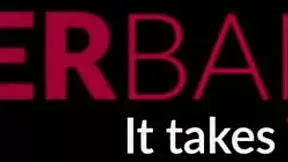 jaycee starr says, fuck my tight pussy with that big black cock