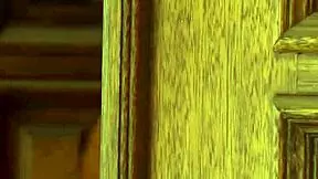 Home video featuring Sophia Locke, Cory Chase, and others