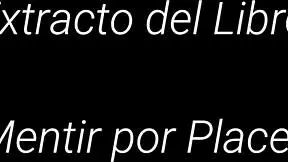 Whoa, this mature lady got pounded by a young virgin boy! 😍