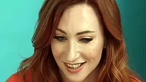 Home video featuring Sophia Locke, Cory Chase, and others