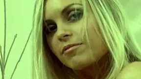 My Wife, Unfaithful Whore, Frantically Fucks with Petite 18+ Firm Tits