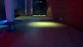 delphine films sexual video game fantasy becomes reality with kayley gunner and jewels blu