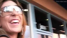 wow, this mature lesbian seduces a shy teen girl with her sensual touch 😍