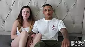 alfalfa from the little 18+ rascals finally gets his dick wet