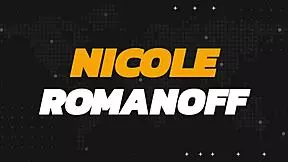 chamei o vizinho pirocudo pra comer meu cu de jeito