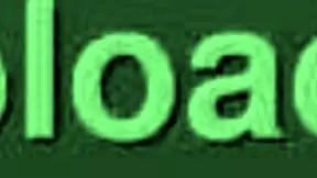 I sneak into my stepbrother’s room to play, end up fucked hard with semen on my face.