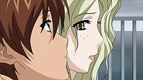 uhh, teen lesbians messin’ with step brother... uncensored hentai subbed, ya know?