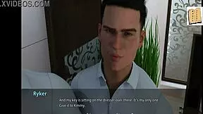 Wvm 88 Trying To Get Kimmys Trust