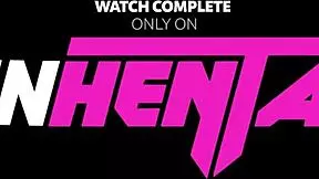 uhh, teen lesbians messin’ with step brother... uncensored hentai subbed, ya know?