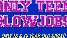 Fresh Brunette's Shaved Kitty Takes Hard Fuck And Oral Sucking!