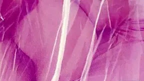 Slim teen Hailey Afton shines as Canadian Playboy model