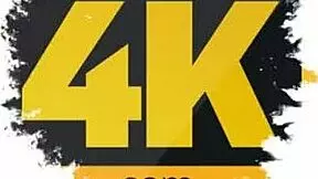 Become Lovers! Mature Teacher And Young Man In Classroom Passion