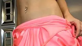 hey, wanna see tiny 18+ teen muff action?