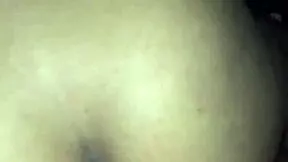 Latina Riding Black Dick Like A Pro?