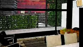 Exploring My New Family Adventures