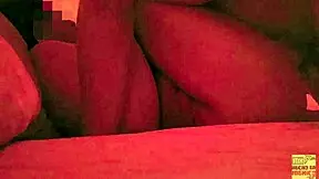 hey, 22yo babysitter from l.a., wanna handle my cock too?