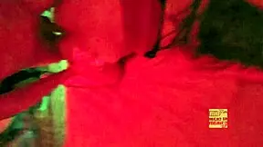 hey, 22yo babysitter from l.a., wanna handle my cock too?