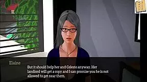 Exploring My New Family Adventures