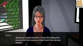 Exploring My New Family Adventures