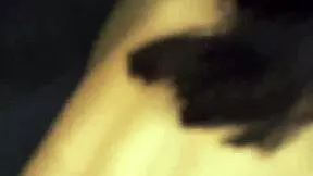 teen bffs share fun in wild group party