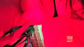 hey, 22yo babysitter from l.a., wanna handle my cock too?