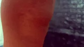 Camara Espia Estudiante De Ingles De La Universidad Catolica De Chile No Tenia Bragas