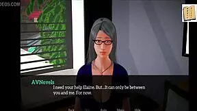 Exploring My New Family Adventures