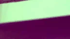 Reagan Foxx Dominates Girlfriends Madi Collins and Kimmy Kimm With Rough Sex.