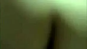 venezuelan teen 18+ culeando rico with big ass