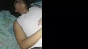 They Fuck Me Like A Bitch And Cum Inside Outdoors!