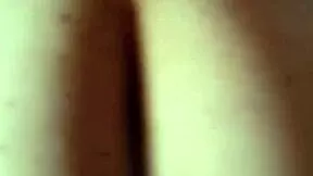 oops, my stepsister's cleaning n i just had to bang her curvy ass!