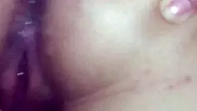 Buceta Novinha Gets Assfucked In Anal Action With Amateurs.