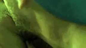 teenfidelity kirsten lee gets creampied by coach after blowjob